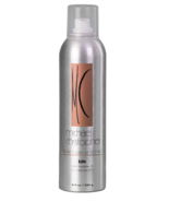 Michael Christopher Botanically Enriched Lift, Root Booster & Curl Rejuvenator - $29.65