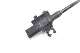2003 MERCEDES-BENZ S55 FRONT BRAKE PAD WEAR SENSOR WIRING CABLE U0165 image 5