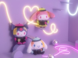 Item image 3
