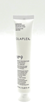 Olaplex No.9 Bond Protector Nourishing Hair Serum 0.68 oz - £11.99 GBP