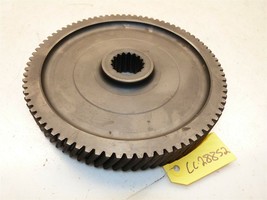 Cub Cadet 7284 Compact Tractor Transaxle 540 PTO 81T Gear - £35.35 GBP