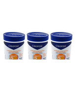 ( 3 ) Clearasil Fights 5 in 1 Daily Cleansing Pads Stubborn Acne Control... - $785.50 MXN