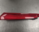 Driver Left Tail Light From 2007 Volvo XC90  3.2 - $44.95