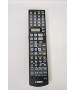  Original YAMAHA RAV359 WF36570 EX REMOTE CONTROL New Open Box Genuine - $74.20