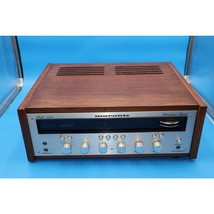 Marantz 2245 Stereo Receiver - £710.17 GBP