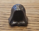 LEGO Star Wars Minifigure Accessory Replacement Brown/Gray Hood - $1.89