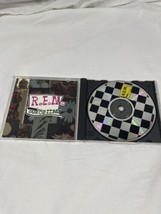 Out of Time - Audio CD By R.E.M. - VERY GOOD - £2.11 GBP