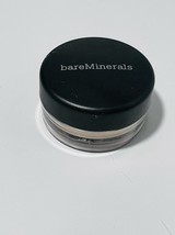 bareMinerals Loose Powder Eyeshadow Eye Color - Queen Phyllis Matte - .5... - $51.00