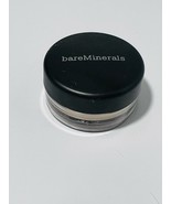 bareMinerals Loose Powder Eyeshadow - Queen Phyllis Matte - .57g/.02oz - €43,70 EUR