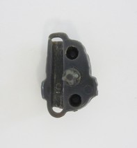 GI Joe Quick Kick Backpack Vintage Action Figure Accessory Part 1985 - $2.96