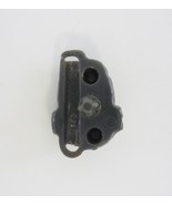 GI Joe Quick Kick Backpack Vintage Action Figure Accessory Part 1985 - $4.14 CAD