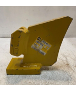 Caterpillar CAT Flight AS 183-4356 - $5,488.99 MXN
