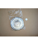 Single Row URB Brand Radial Ball Bearing 6312-2Z 60x130x31mm - $26.27 CAD