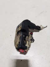  GRANDCHER 1998 Lock Actuator 428943 - $1,137.33 MXN