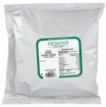 Frontier Co Op, Ground Smoked Paprika, 1 lb Bulk powder, kosher, Spanish - $34.99