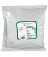 Frontier Co Op, Ground Smoked Paprika, 1 lb Bulk powder, kosher, Spanish - £27.45 GBP