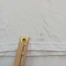 George Jolliest Bunch Of Le Van's Mens Long Sleeve Cotton T-Shirt Size L (42-44) image 3