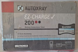 Item image 1