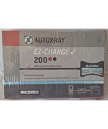 Auto-Xray EZ-Charge 200: Analyzes Battery Condition, Voltage &amp; Available... - $49.00