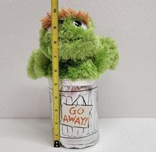 Item image 12