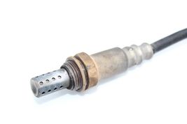 00-05 TOYOTA CELICA GT Front Oxygen O2 Sensor & Rear Oxygen O2 Sensor F2307 image 3