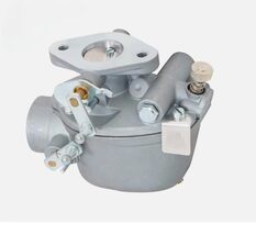 Carburetor For Ford Jubilee NAA NAB Tractor EAE9510C Marvel Schebler TSX428 - $31.11 CAD