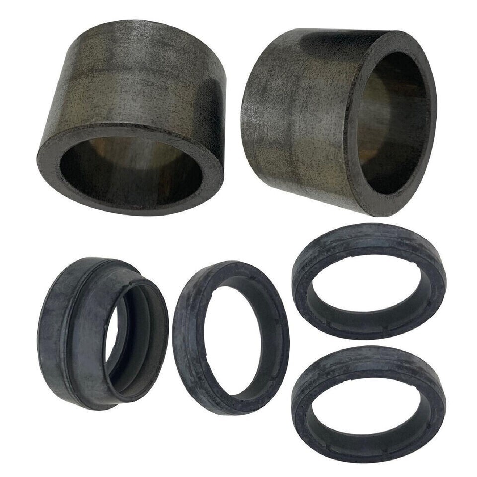 OEM Bearing &amp; Seal Kit for Kenmore 11091250100 11020902990 11024692300 NEW - $99.99