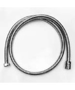 Newport Brass 284 59&quot; Solid Brass Handshower Hose, Polished Copper - €84,83 EUR