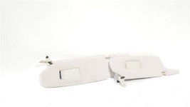 Pair of Sun Visors OEM 1994 Dodge Stealth90 Day Warranty! Fast Shipping and C... - £59.79 GBP