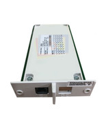 Xerox 1 Line Fax Kit 497K06230 for WorkCentre 5845 5945 7225 7545 7845 7... - $4,624.03 MXN
