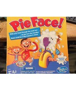 Original Pie Face Game *NEW* a1 - $12.99