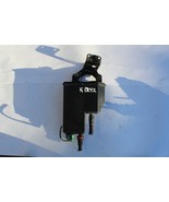2013-2016 SCION/SUBARU FRS/BRZ CHARCOAL CANISTER EVAP EMISSION FUEL VAPO... - $72.44 CAD