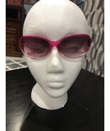 Girls Sunglasses #0044 - $268.68 MXN