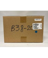 OEM Kyocera TASKalfa 4004i,4054ci Waste Toner Container 302XC94212(302XC... - $5,350.56 MXN