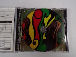 Item image 5