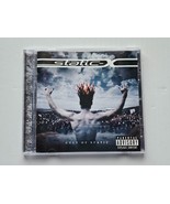 Cult of Static [Special Edition] [PA] by Static-X (CD, Mar-2009, Warner ... - £44.92 GBP