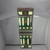 S.T. Dupont Medici Limited Edition Gatsby Lighter image 11
