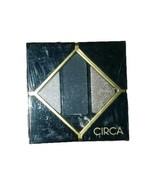 Circa Brand ~ Color Focus ~ Eye Shadow Palette ~ 01 Empowered ~ Sealed - $276.04 MXN