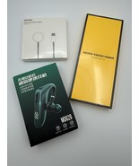 Lot Tech Accessories – Wireless Chargers + Watch Chargers + Bluetooth Ea... - $29.99