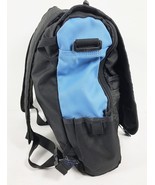 Small Backpack Swiss Army Vintage 15 x 11 EUC Victorinox Blue - £14.97 GBP