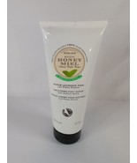 Perlier Honey Miel &amp; Mint Foot Scrub,  6.7 oz    Sealed - £12.28 GBP