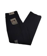 Rifle R Official School Wear Size 16 Slim Waist 26 Boys Plated Pants - $224.45 MXN