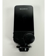 Sony Battery Powered IR Light HVL-IRM Infrared For Sony Hi8 Digital8 Cam... - $94.43 CAD