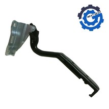 New OEM Mopar Right Hood Hinge for 2013-2016 Dodge Dart 68082130AA - $1,496.67 MXN