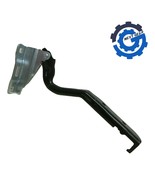 New OEM Mopar Right Hood Hinge for 2013-2016 Dodge Dart 68082130AA - $79.95