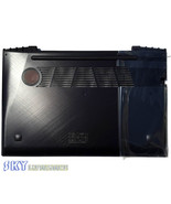 100% New Original Lenovo Y50-70 Black bottom case cover AM14R000500H US ... - £77.31 GBP