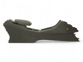 2015-2018 Audi Q3 8U Center Console Trim Cover W Armrest Cupholder Front... - $408.50