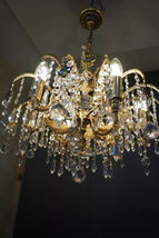 Item image 12