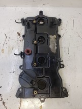 ALTIMA    2013 Valve Cover 997821Tested - £71.75 GBP