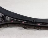 Mazda 3 Windshield Cowl Vent Panel Trim Cover Right Passenger 2013 2012 ... - $917.88 MXN
